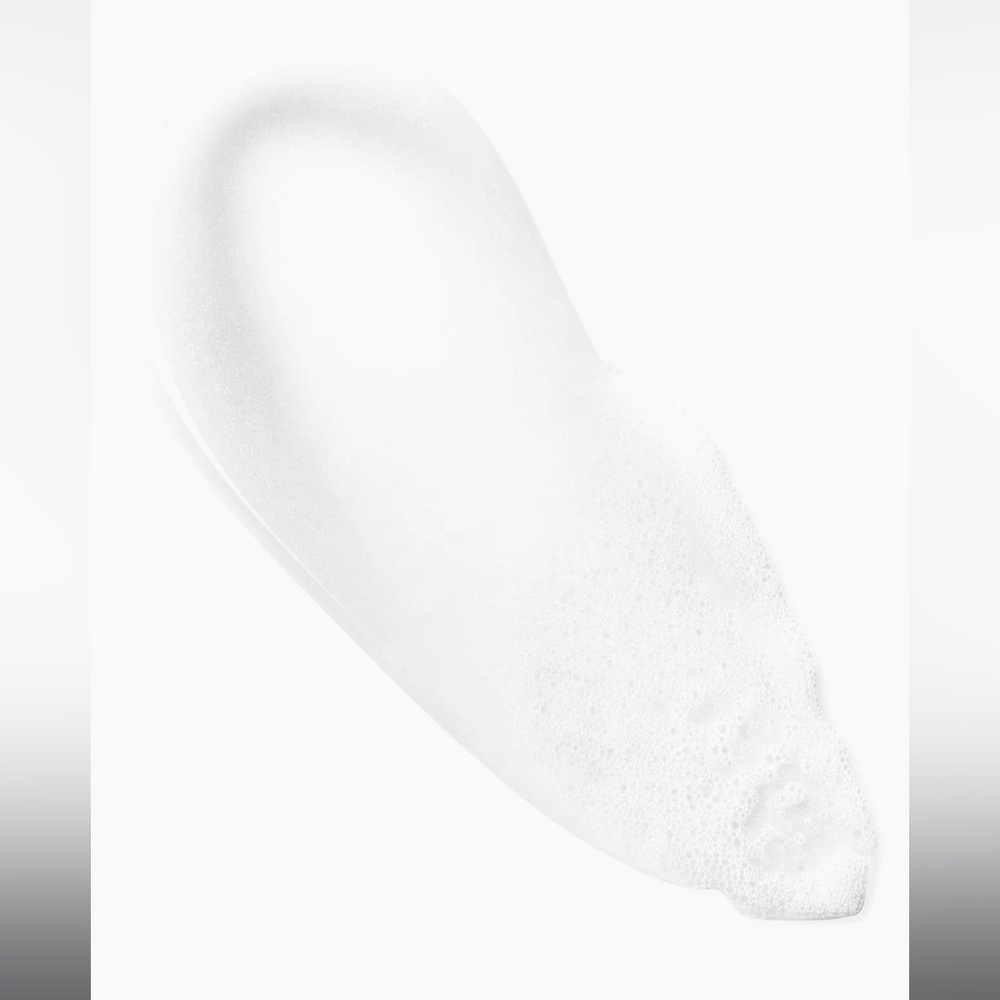 🆕 Dior Snow Essence of Light Purifying Brightening Foam - Picture 2 of 2